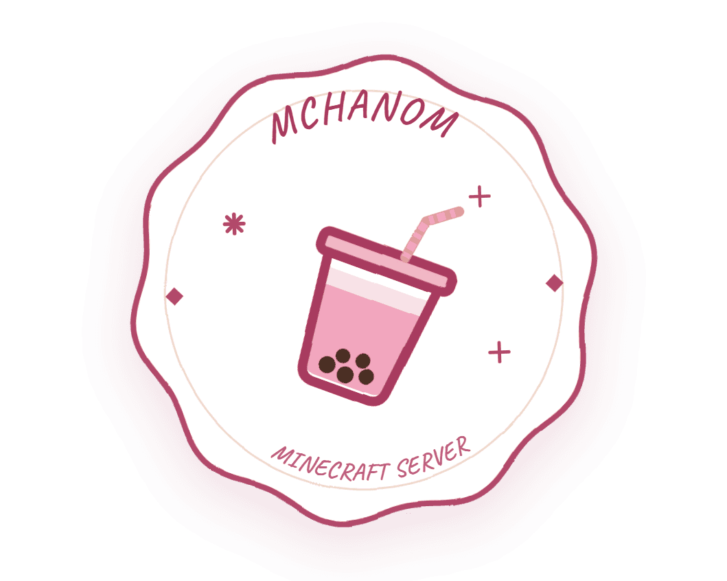 MChanom Store